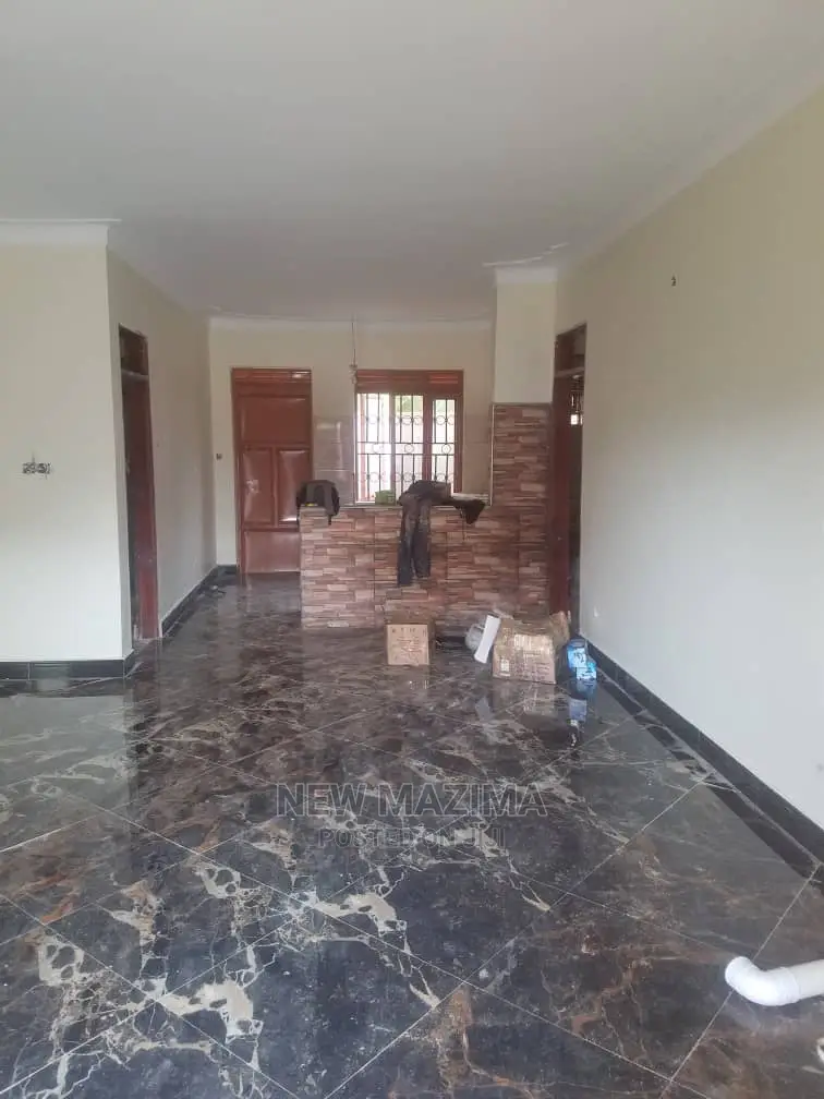 3bdrm Bungalow in Busabaala After One, Division B for Sale in Division B