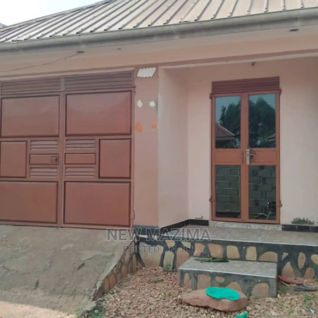 2bdrm House in Bulenga, Division B for Sale in Division B