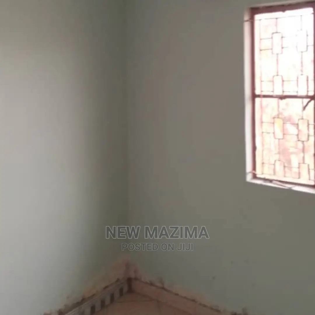 2bdrm House in Bulenga, Division B for Sale in Division B