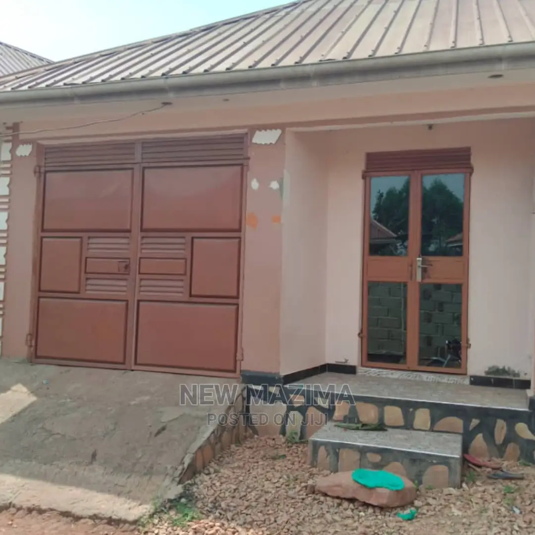 2bdrm House in Bulenga, Division B for Sale in Division B