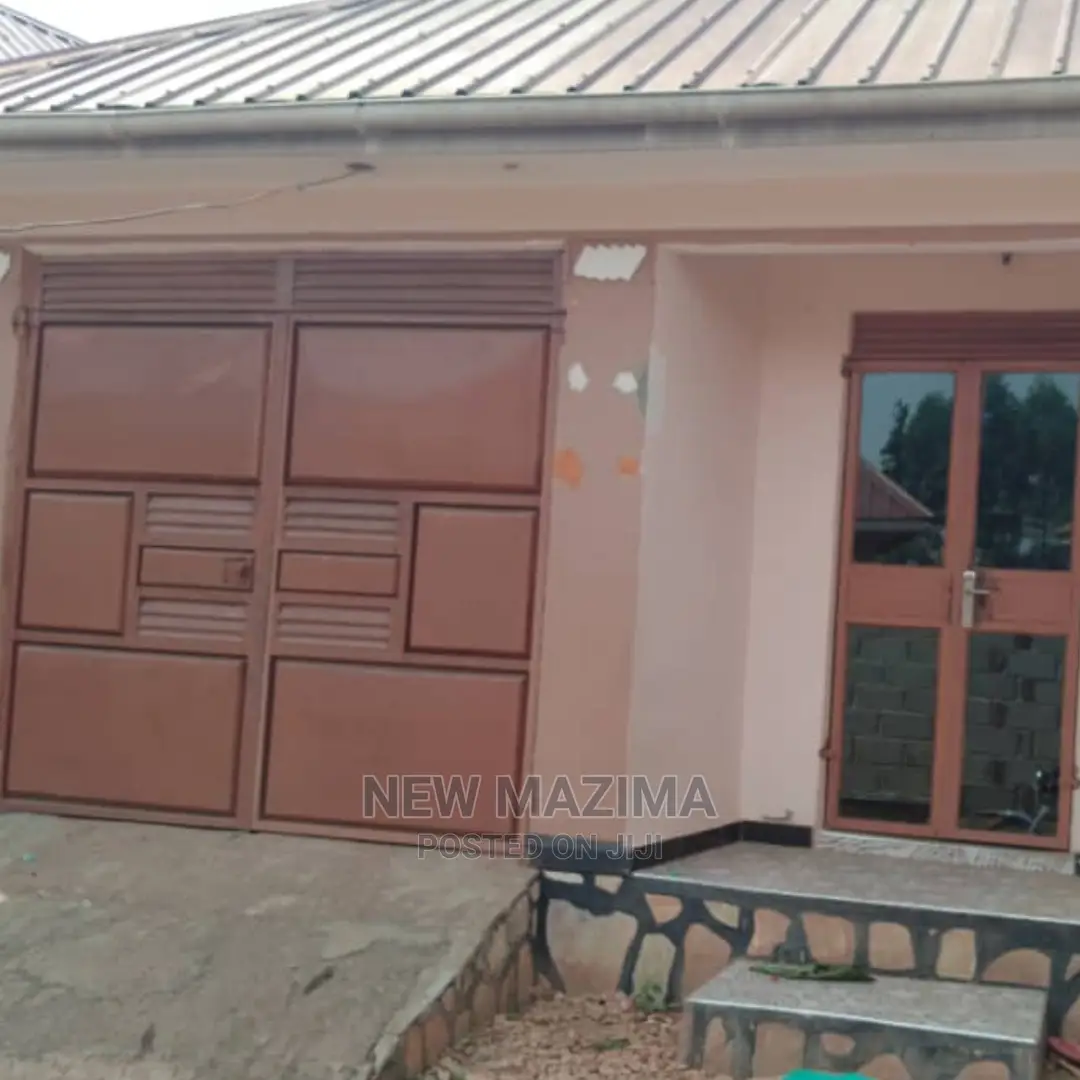 2bdrm House in Bulenga, Division B for Sale in Division B
