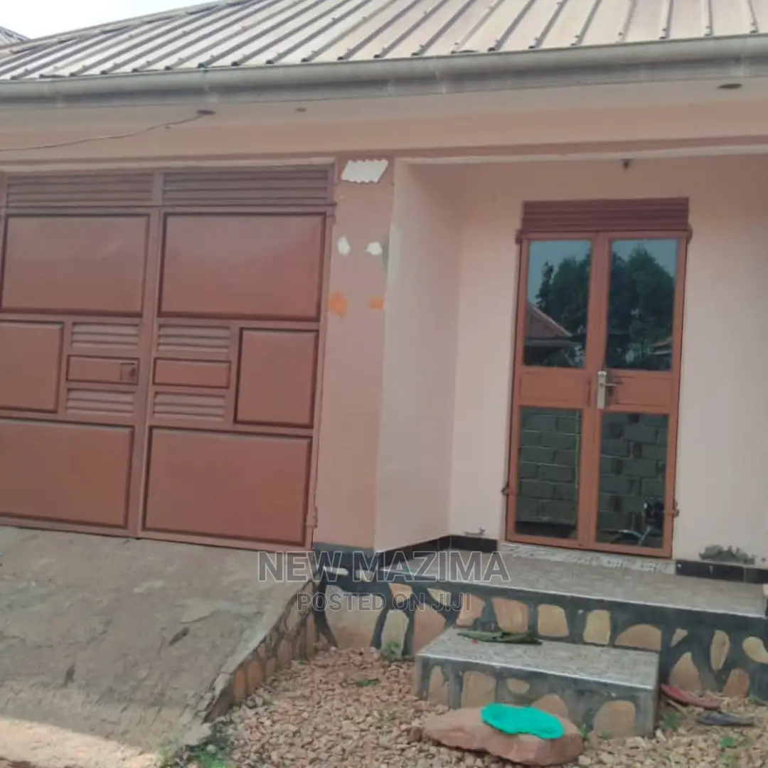 2bdrm House in Bulenga, Division B for Sale in Division B
