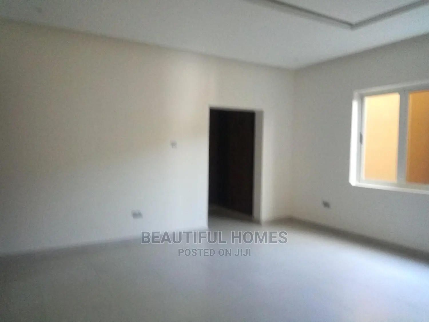Furnished 6bdrm Mansion in Munyonyo, Makindye for Sale in Makindye
