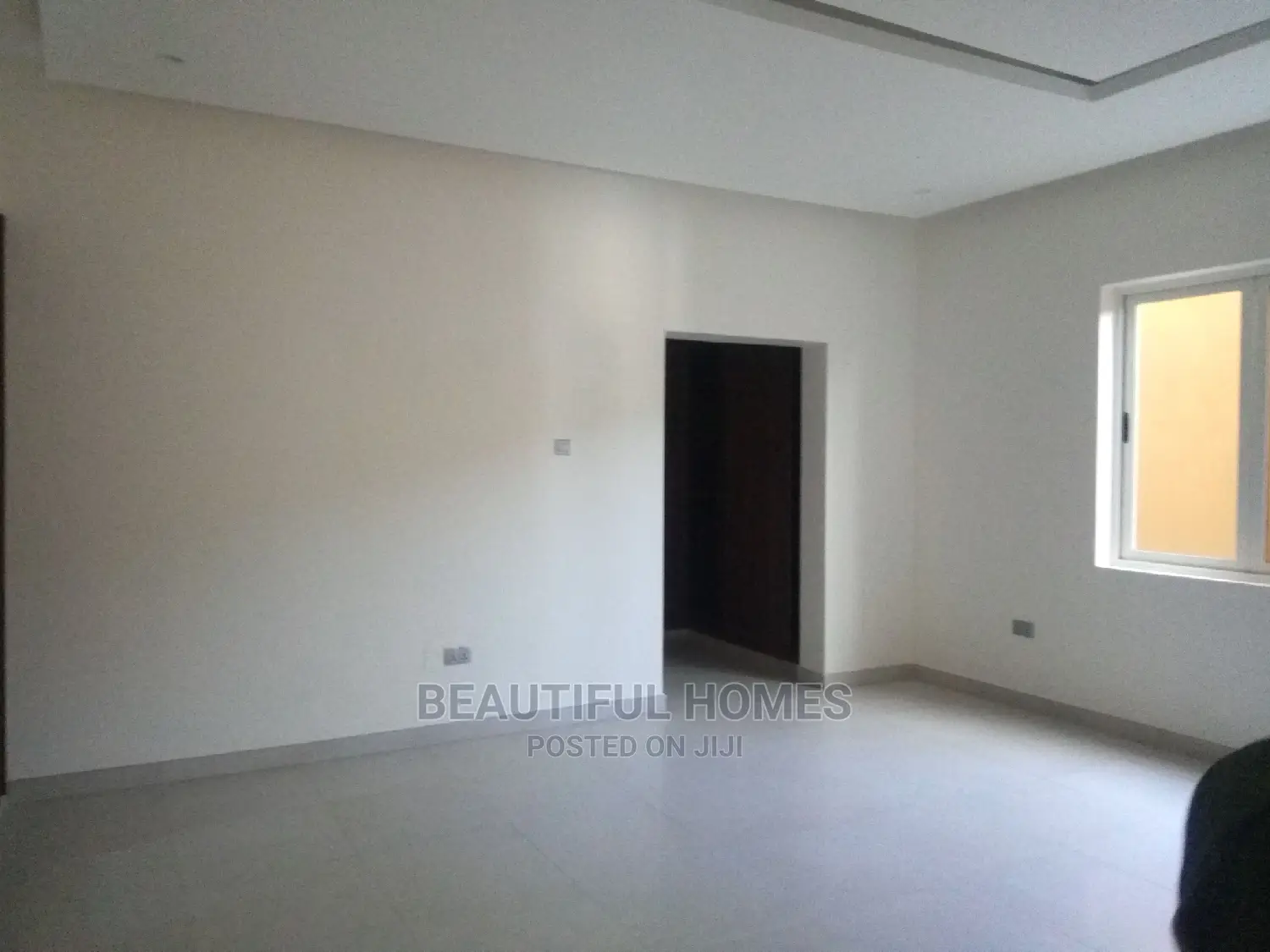 Furnished 6bdrm Mansion in Munyonyo, Makindye for Sale in Makindye