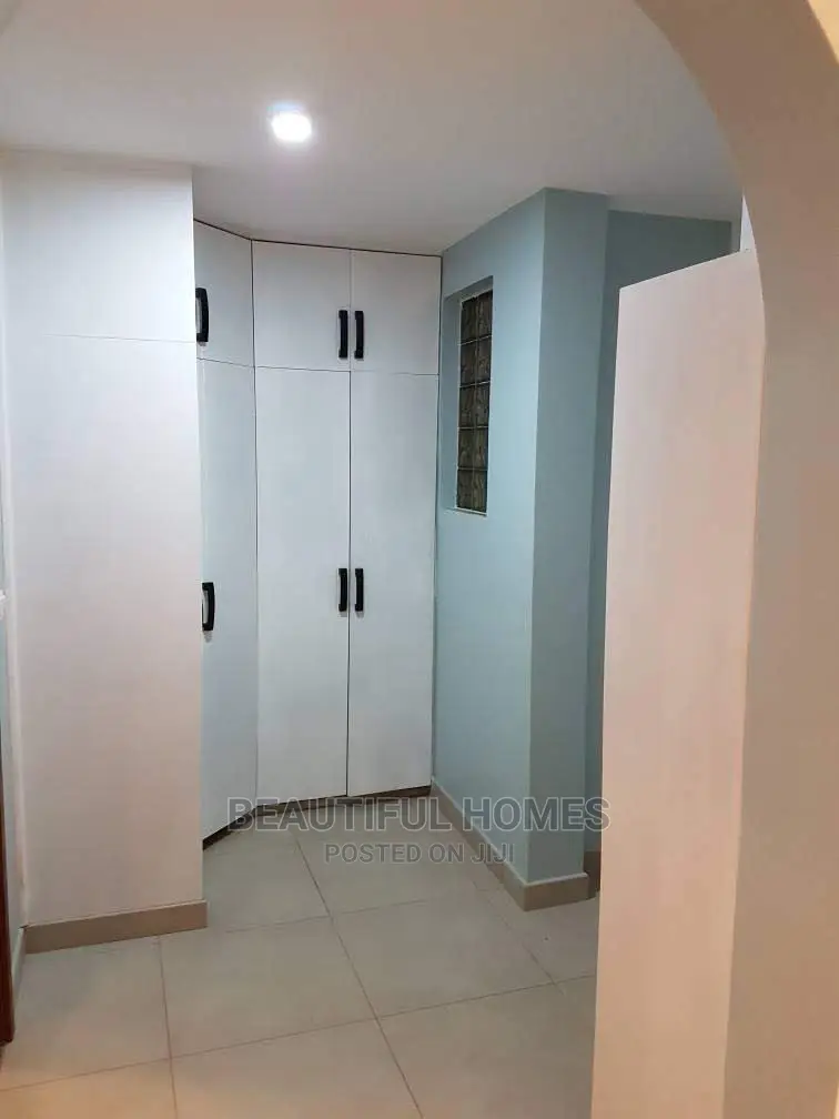 Furnished 4bdrm House in Kira, Central Division for Sale in Central Division