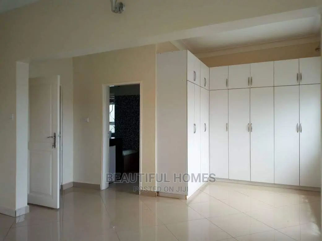 Furnished 4bdrm House in Kira, Central Division for Sale in Central Division