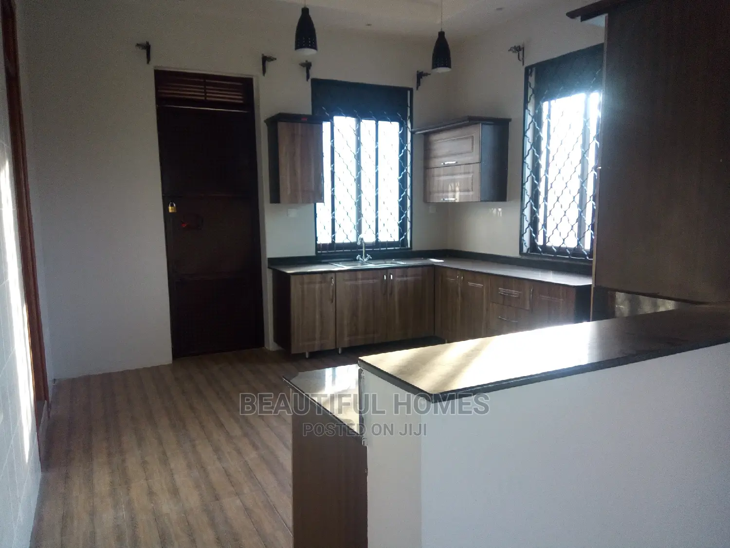 Furnished 4bdrm House in Kira, Central Division for Sale in Central Division