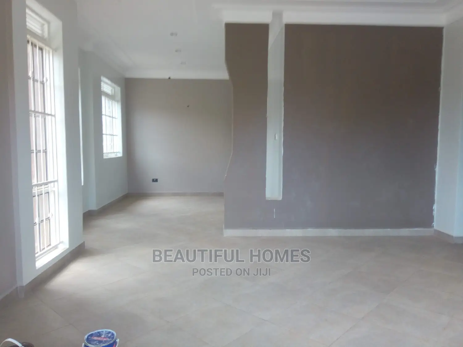 Furnished 3bdrm House in Kira for Sale in Kira