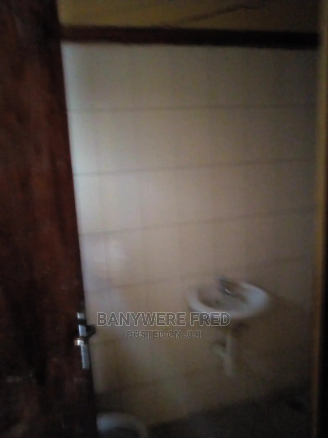 2bdrm Bungalow in Nabwojjo, Wakiso / Wakiso for Rent in Wakiso / Wakiso