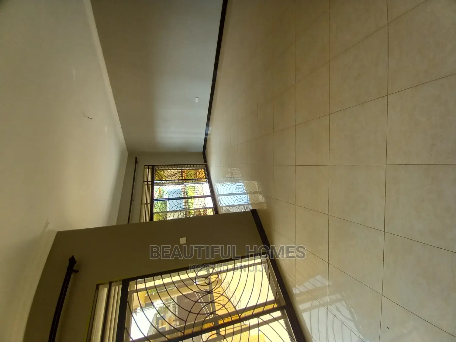 Furnished 4bdrm House in Kira Posh for Sale in Kira