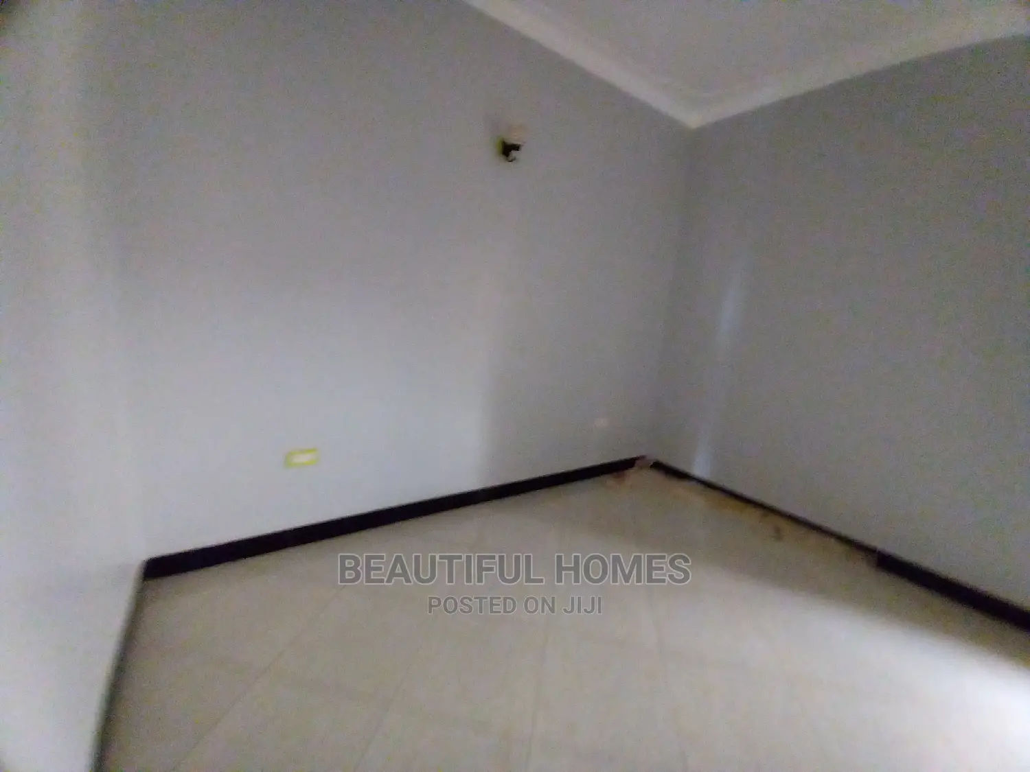 Furnished 4bdrm House in Kira Posh for Sale in Kira