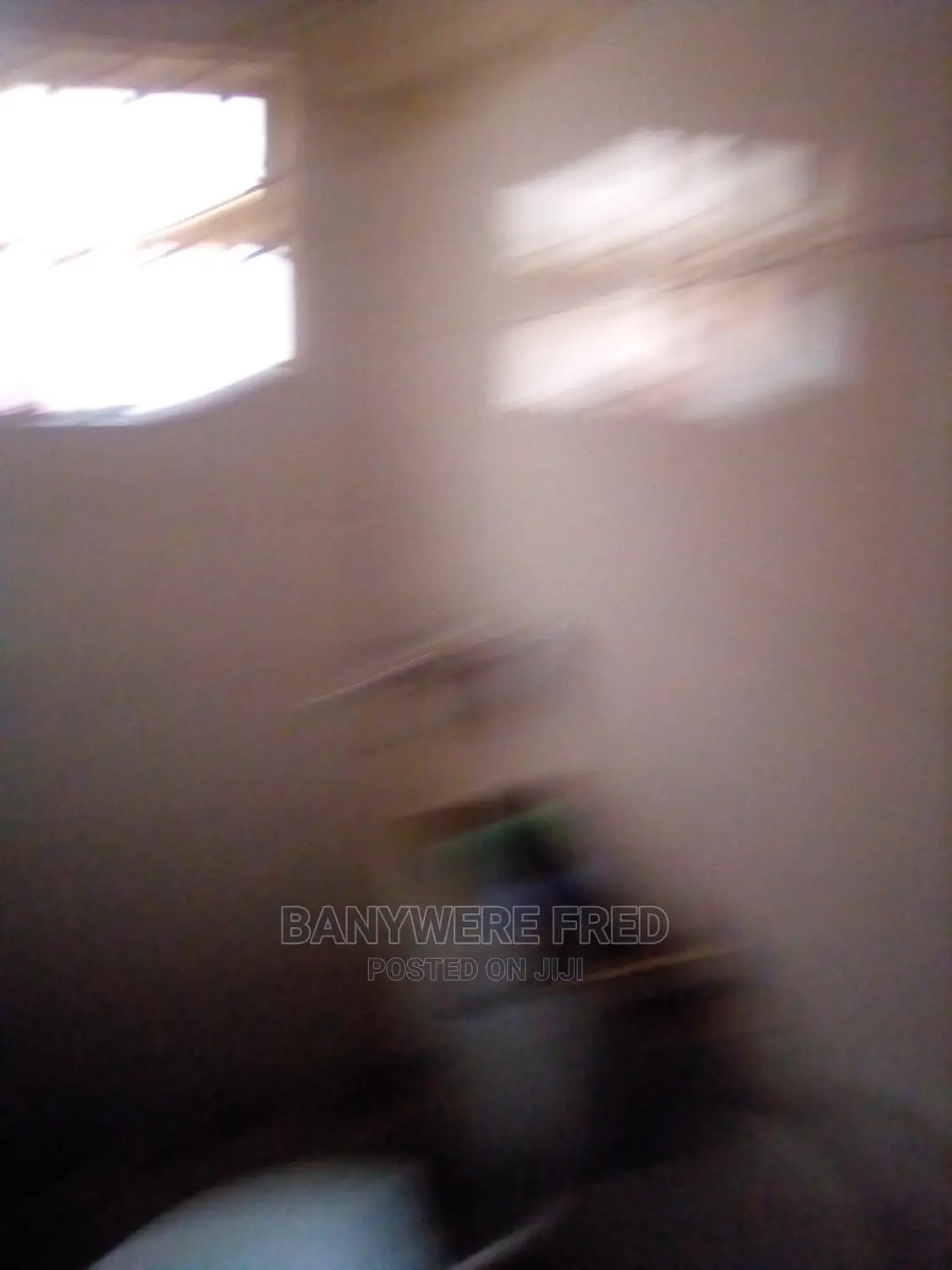 Furnished 2bdrm Bungalow in Goma for Rent in Goma