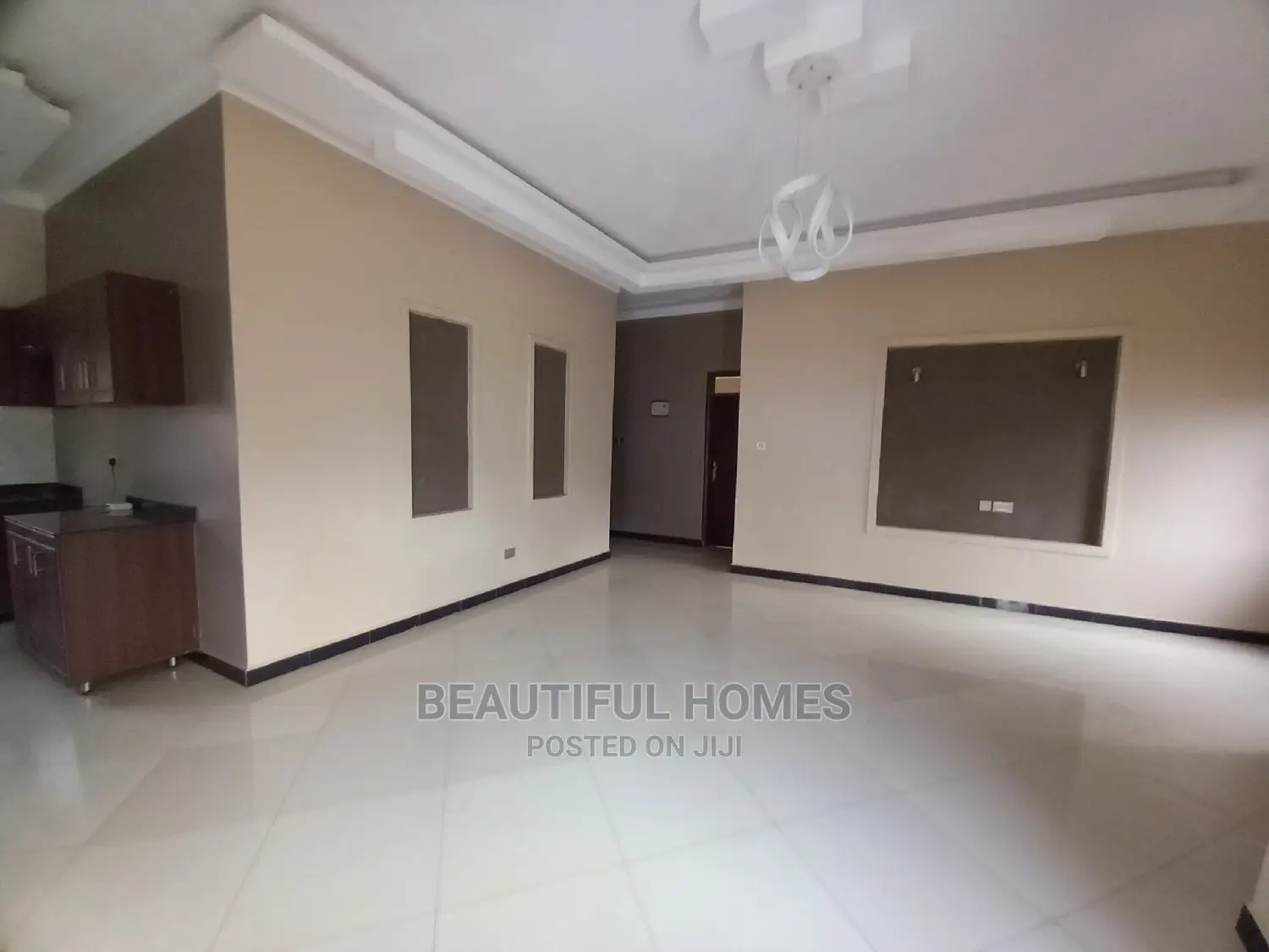 Furnished 4bdrm House in Kira Mamerito, Central Division for Sale in Central Division