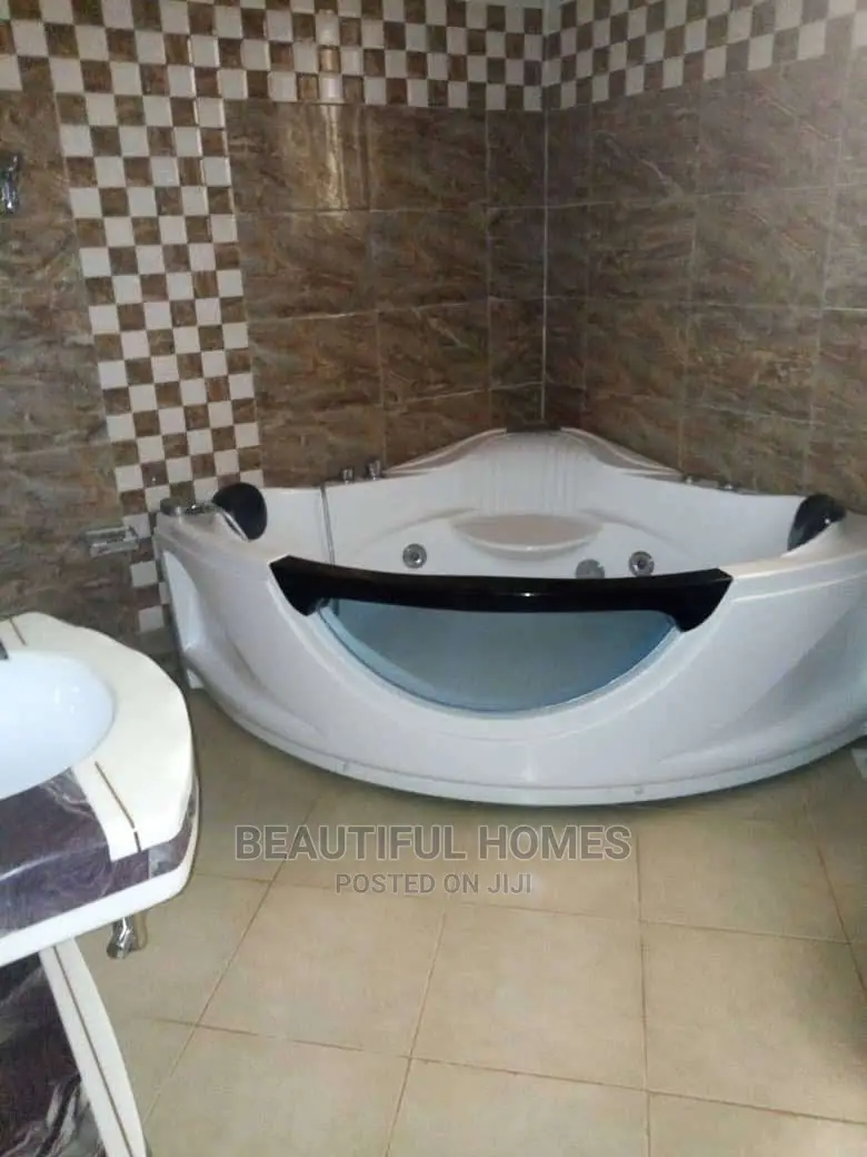 Furnished 4bdrm House in Kira Classy Estate for Sale in Kira