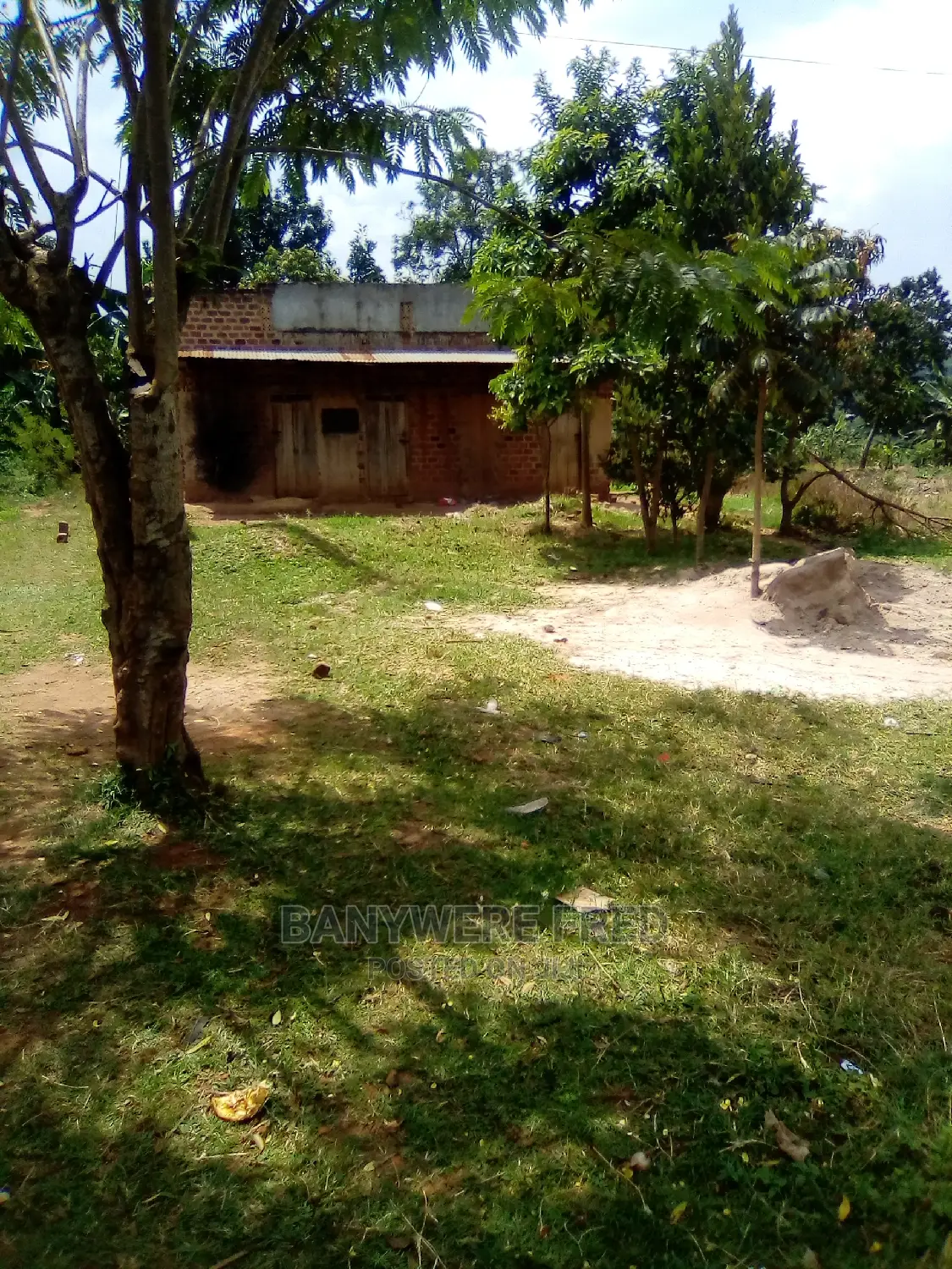 30decemals for Sale in Jogo in Goma