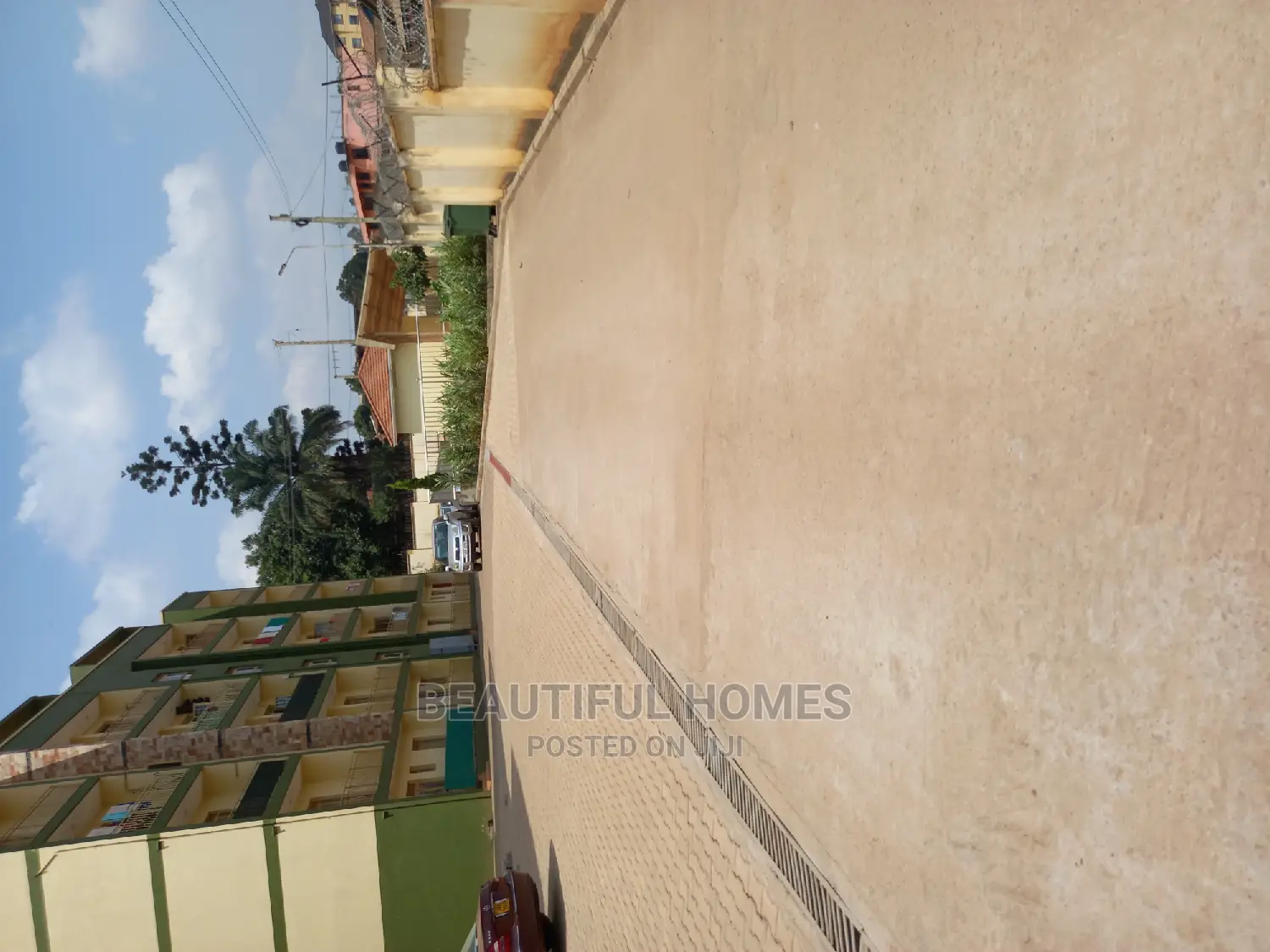 Furnished 2bdrm Condo in Bukoto, Central Division for Sale in Central Division