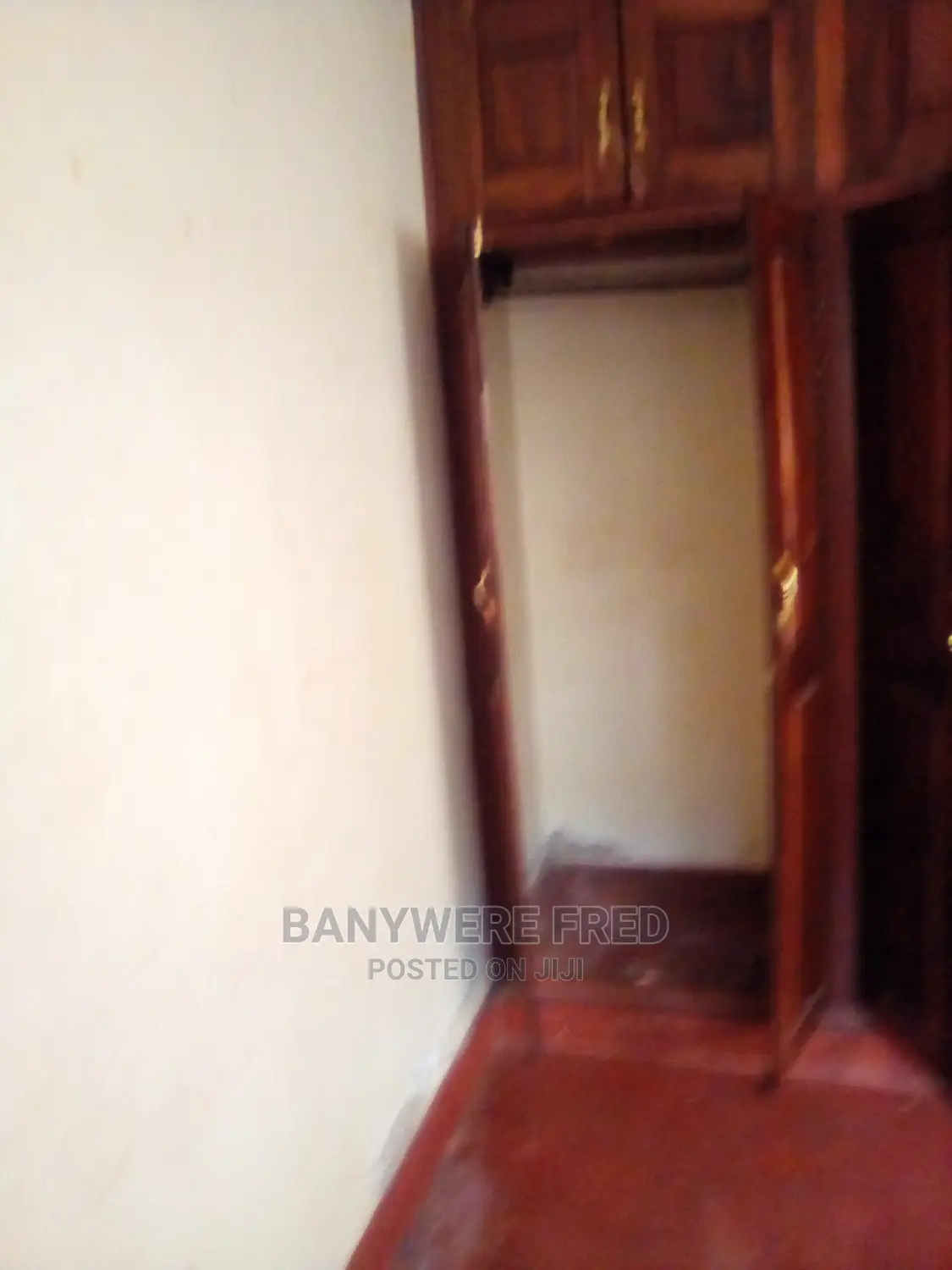 Furnished 2bdrm Bungalow in Mbalwa Estate, Kira for Rent in Kira