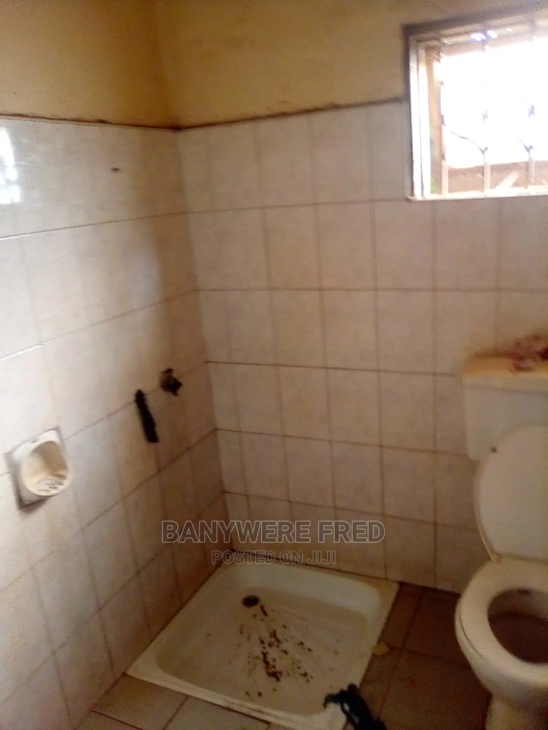 Furnished 2bdrm Bungalow in Mbalwa Estate, Kira for Rent in Kira