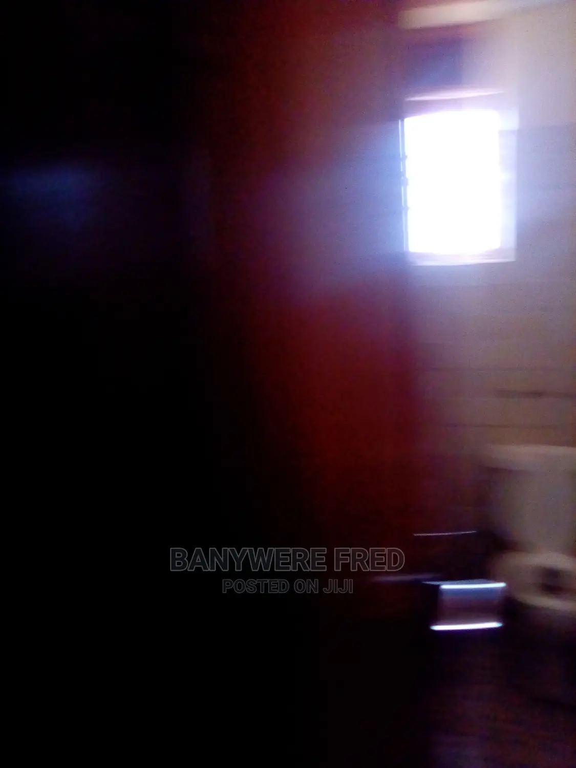 Furnished 2bdrm Apartment in Kira for Rent in Kira