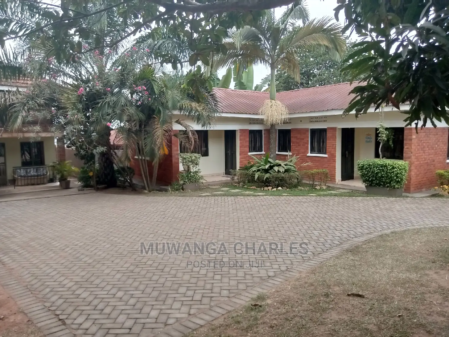 5bdrm Bungalow in Fs Properties Ltd, Central Division for Sale in Central Division