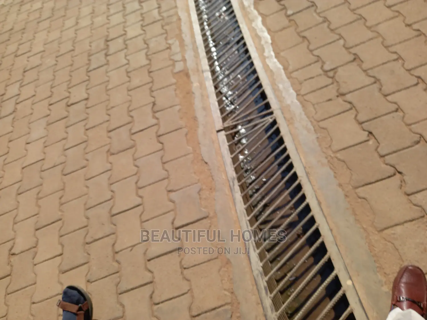 Furnished 2bdrm Condo in Bukoto, Central Division for Sale in Central Division