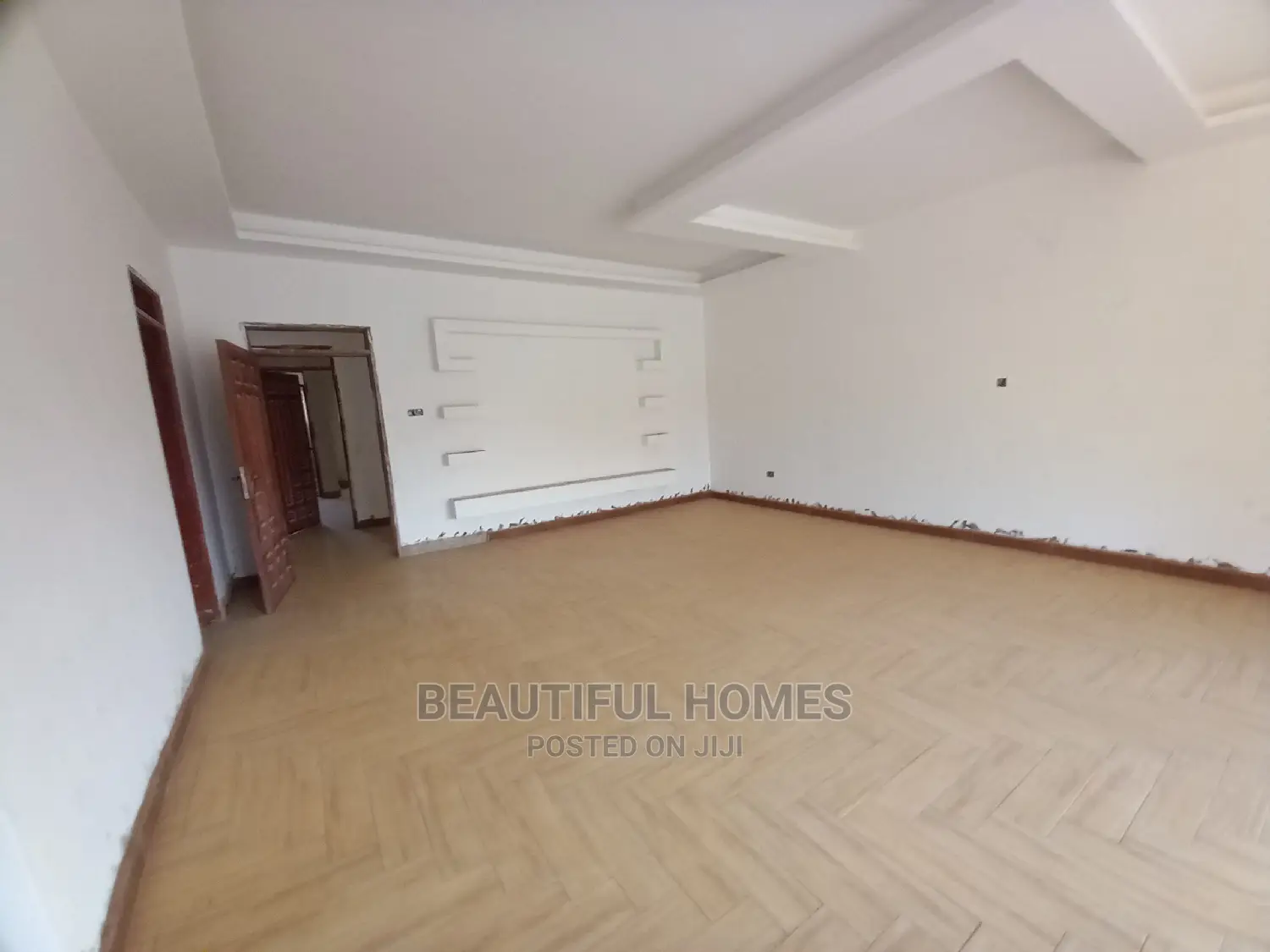 Furnished 6bdrm Mansion in Najjera, Central Division for Sale in Central Division