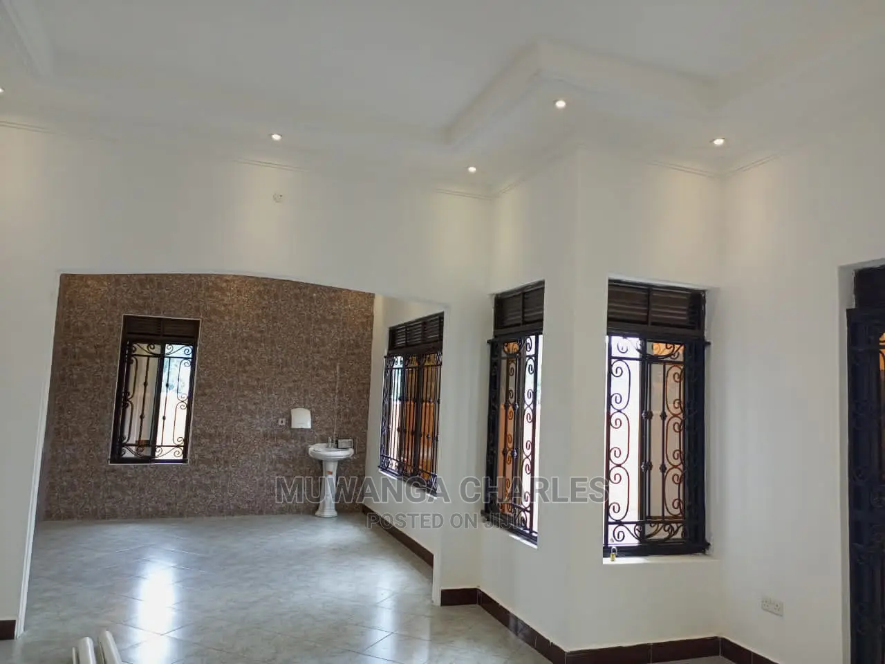 3bdrm Bungalow in Fs Properties Ltd, Central Division for Sale in Central Division