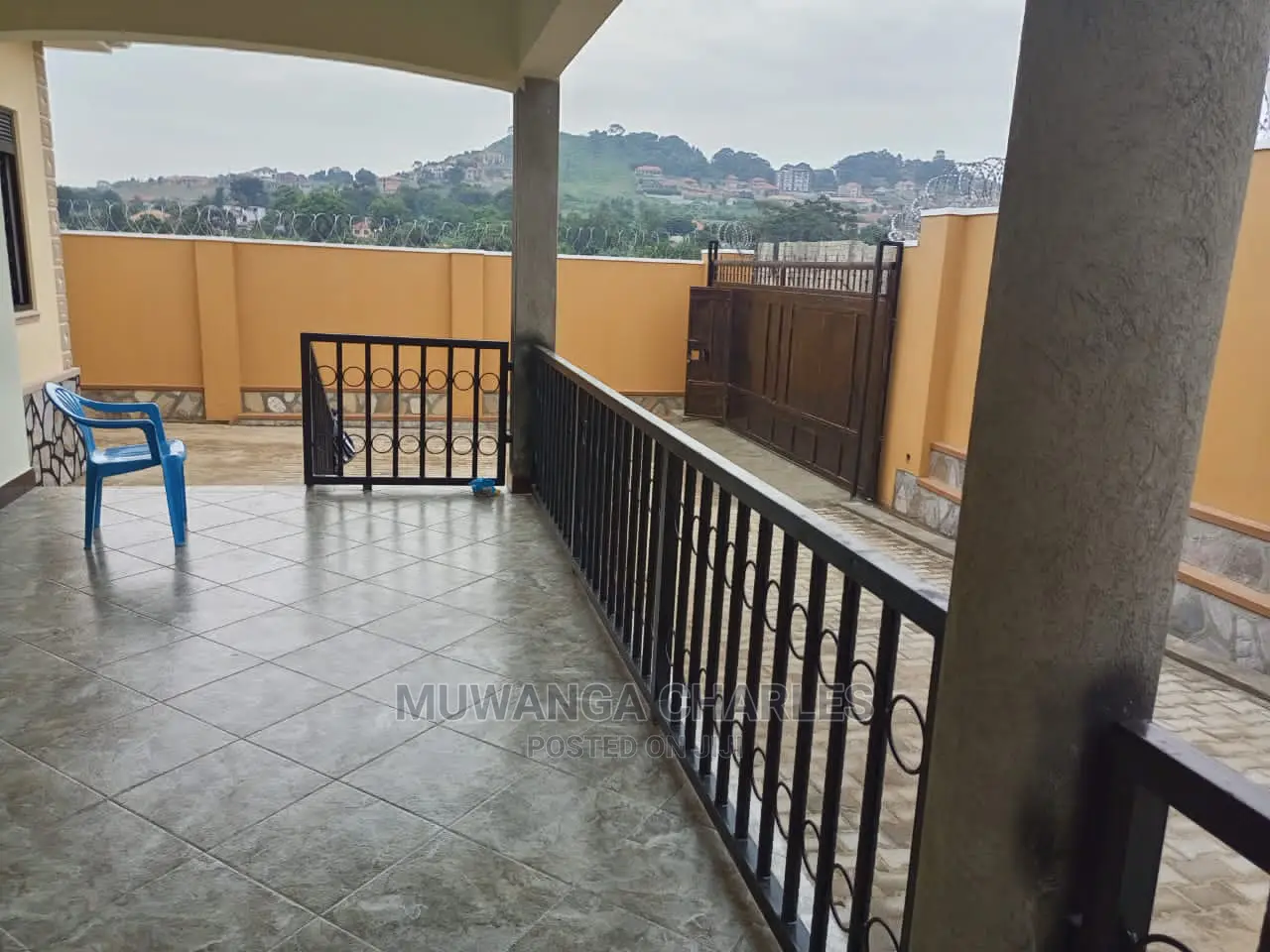 3bdrm Bungalow in Fs Properties Ltd, Central Division for Sale in Central Division