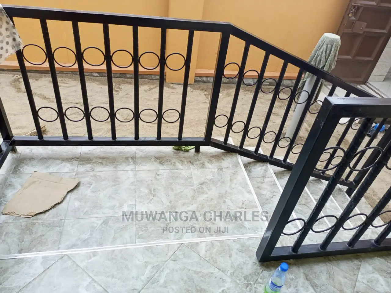 3bdrm Bungalow in Fs Properties Ltd, Central Division for Sale in Central Division