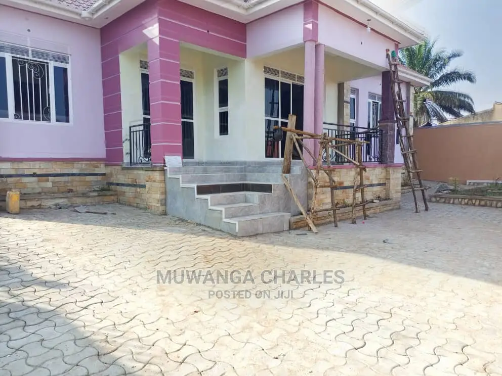 3bdrm House in Fs Properties Ltd, Central Division for Sale in Central Division