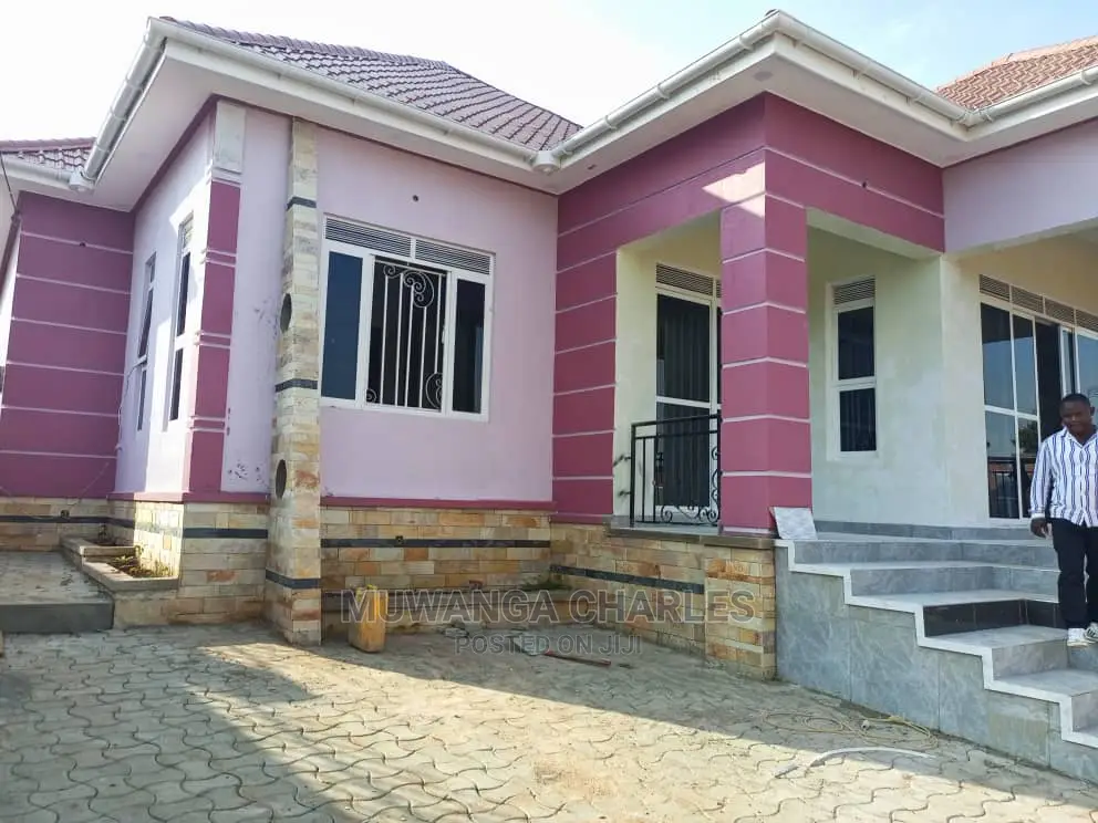 3bdrm House in Fs Properties Ltd, Central Division for Sale in Central Division