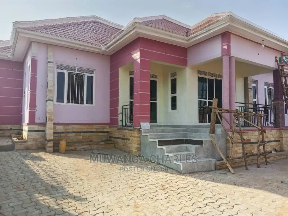 3bdrm House in Fs Properties Ltd, Central Division for Sale in Central Division