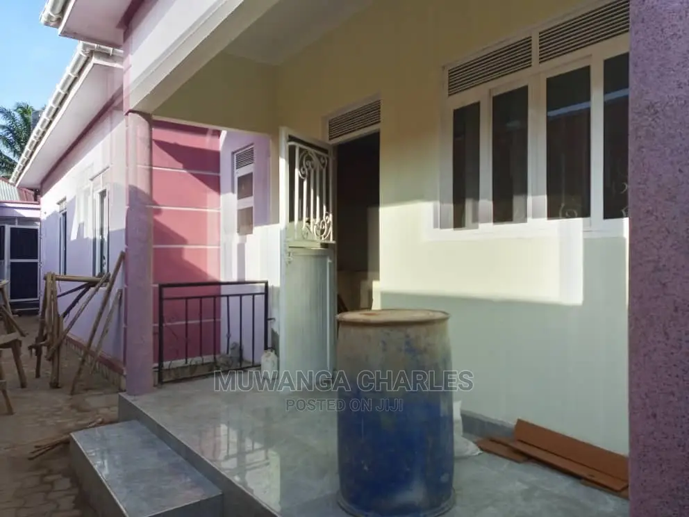 3bdrm House in Fs Properties Ltd, Central Division for Sale in Central Division