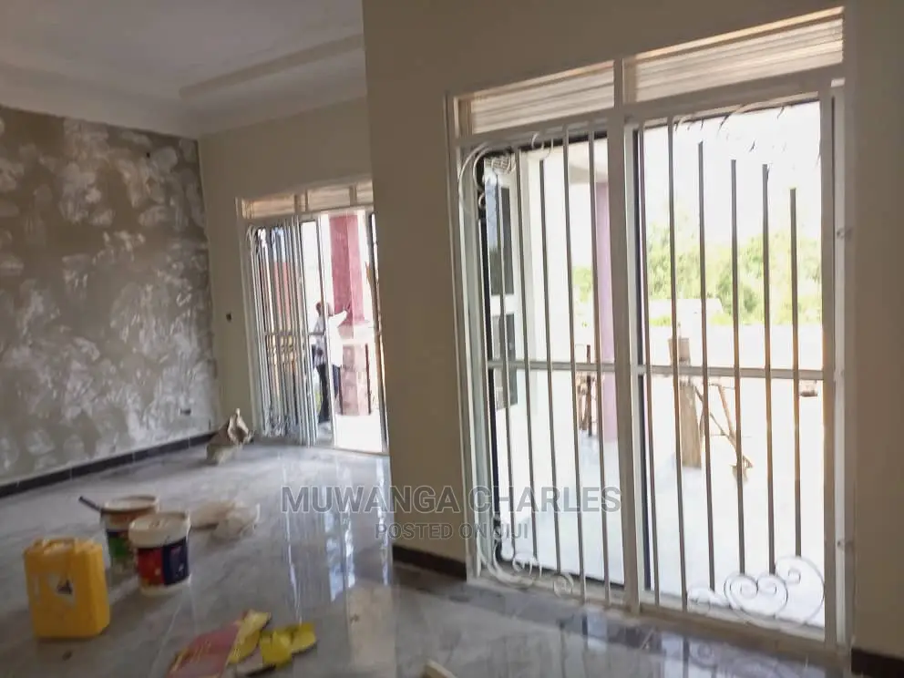 3bdrm House in Fs Properties Ltd, Central Division for Sale in Central Division