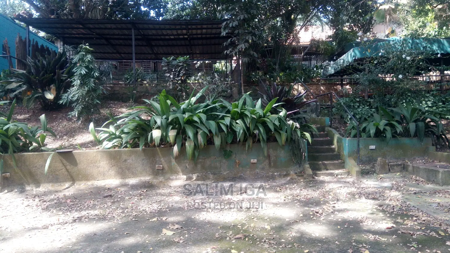4bdrm Bungalow in Kololo Property, Central Division for Rent in Central Division