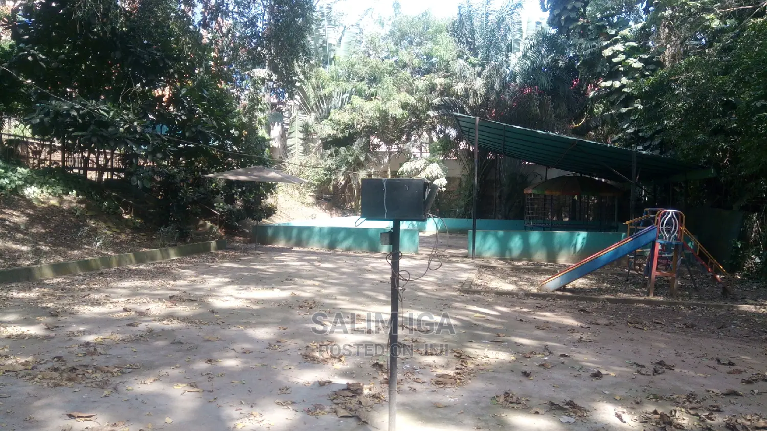 4bdrm Bungalow in Kololo Property, Central Division for Rent in Central Division