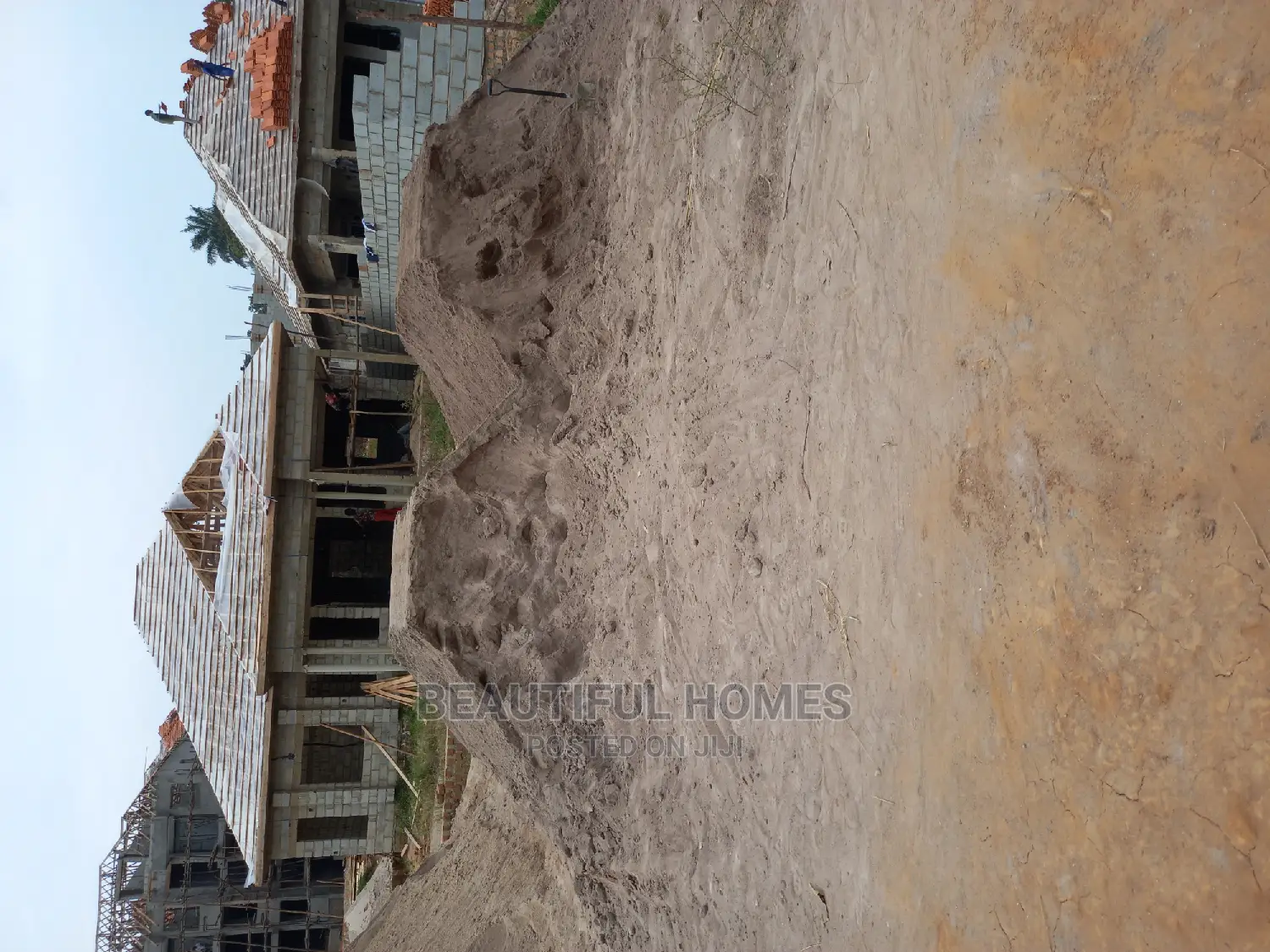 Furnished 4bdrm Bungalow in Kira Prime for Sale in Kira