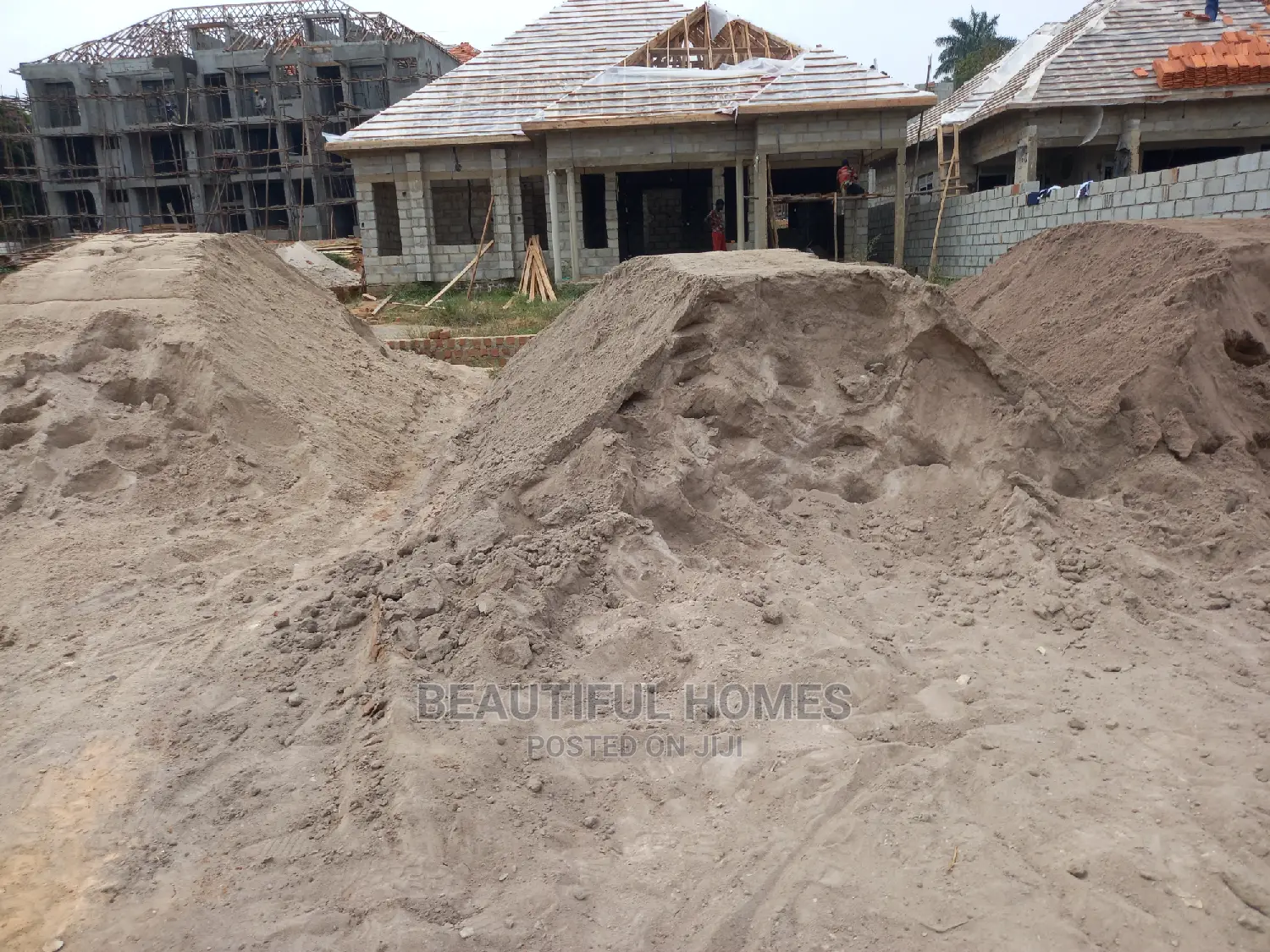 Furnished 4bdrm Bungalow in Kira Prime for Sale in Kira