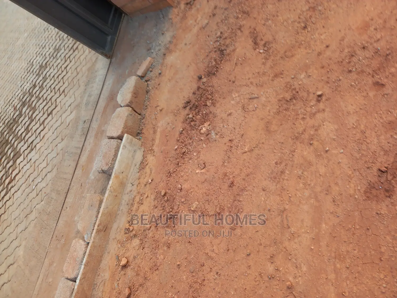 Furnished 4bdrm Bungalow in Kira Prime for Sale in Kira