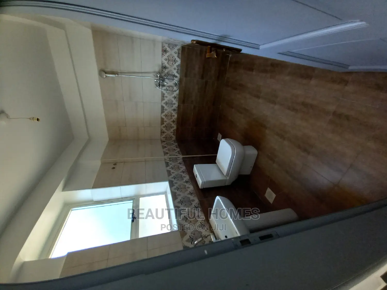 Furnished 2bdrm Condo in Bukoto, Nakawa for Sale in Nakawa