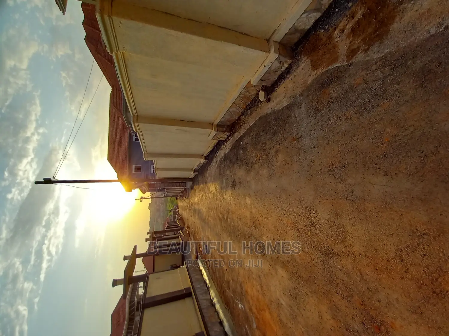 Furnished 6bdrm Mansion in Kira Planned, Central Division for Sale in Central Division