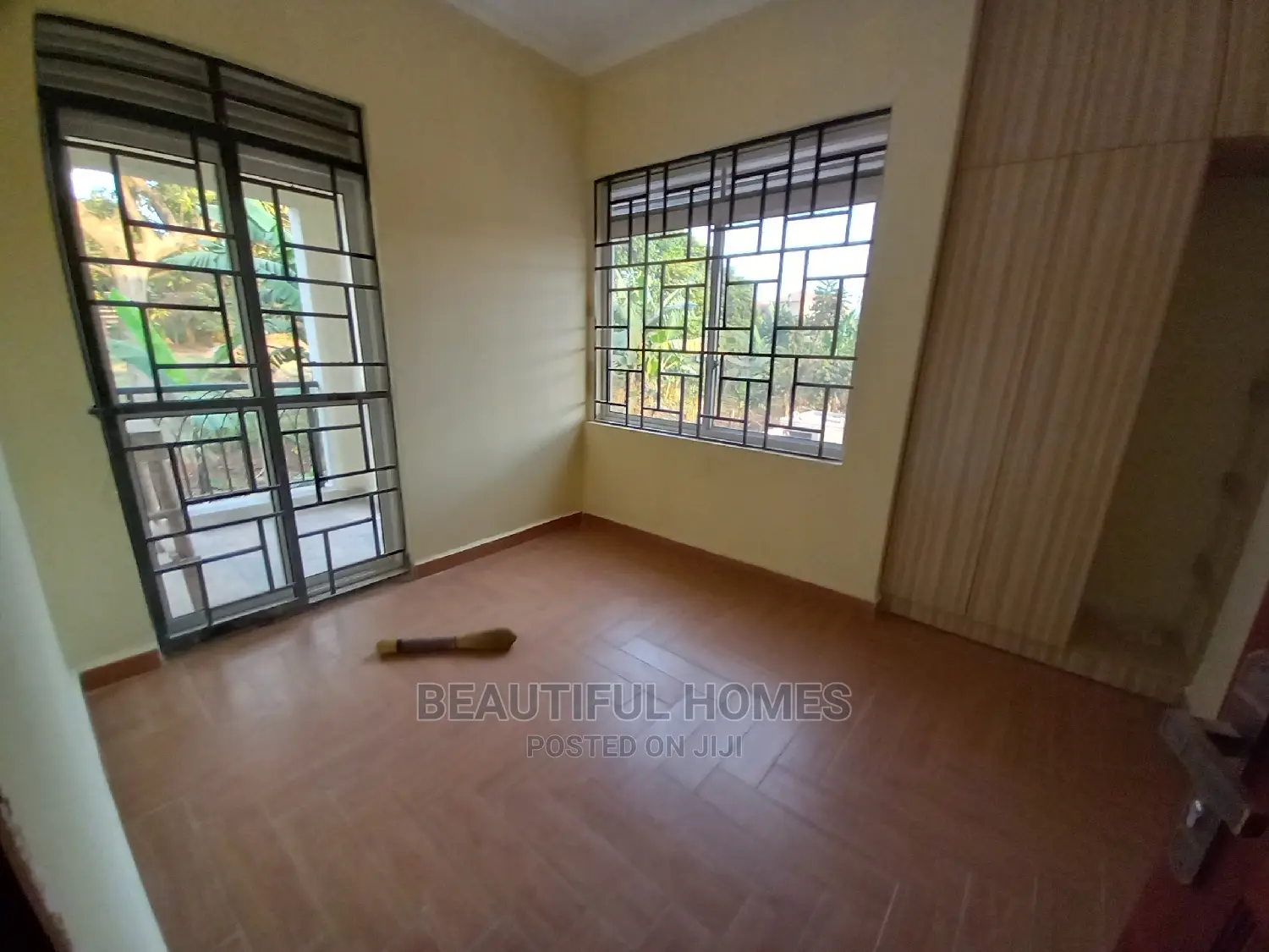 Furnished 6bdrm House in Najjera, Nakawa for Sale in Nakawa