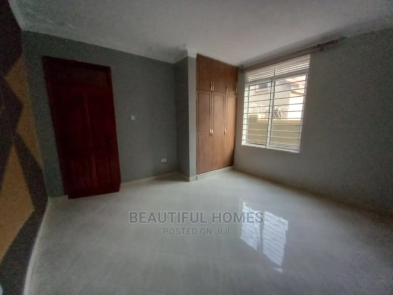 Furnished 2bdrm Apartment in Najjera Prime, Central Division for Sale in Central Division