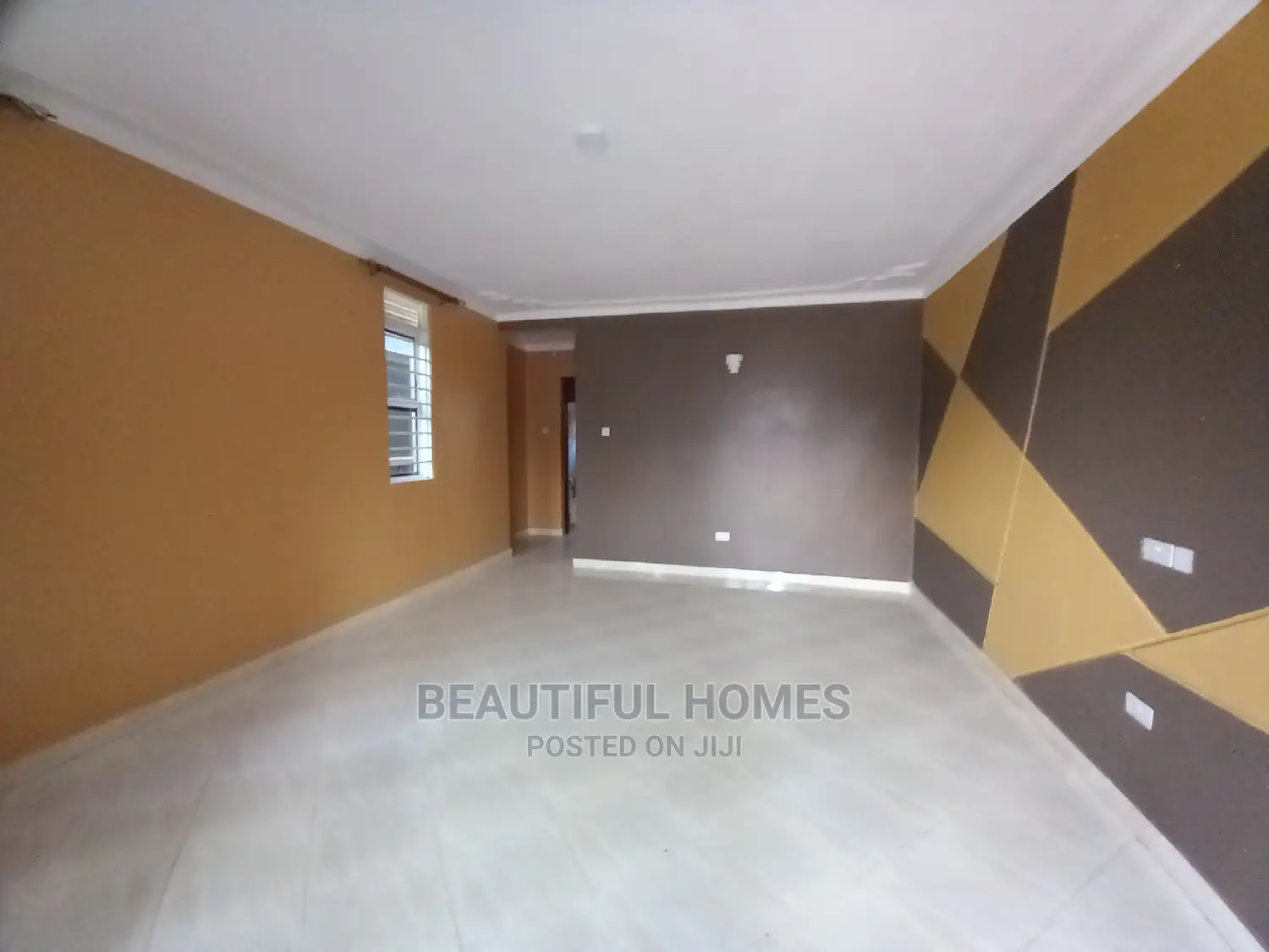Furnished 2bdrm Apartment in Najjera, Nakawa for Sale in Nakawa