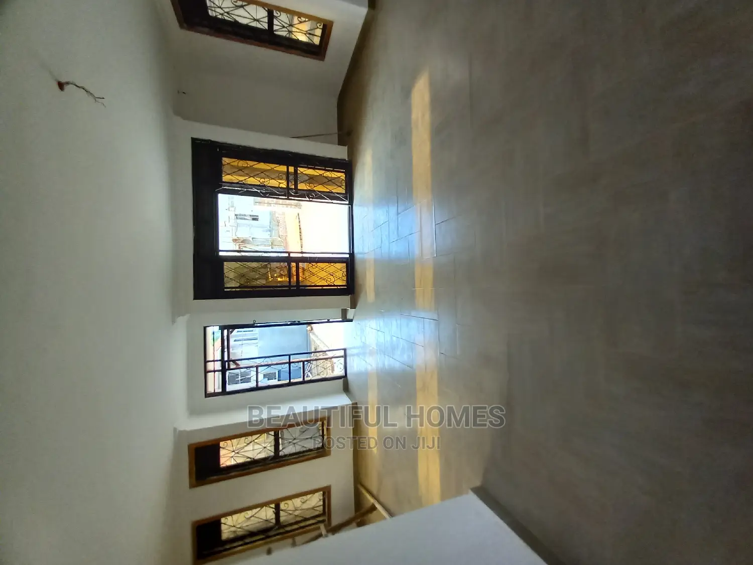 Furnished 4bdrm Duplex in Najjera, Central Division for Sale in Central Division