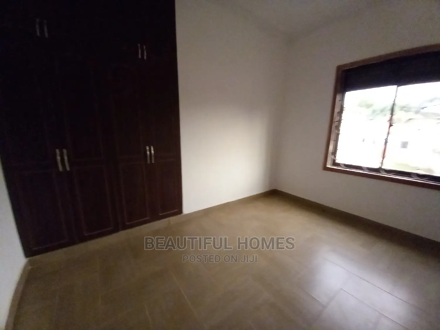 Furnished 4bdrm Duplex in Najjera, Central Division for Sale in Central Division