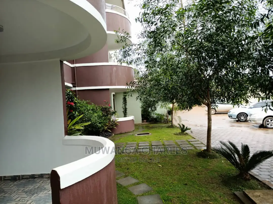 2bdrm Apartment in Fs Properties Ltd, Central Division for rent in Central Division
