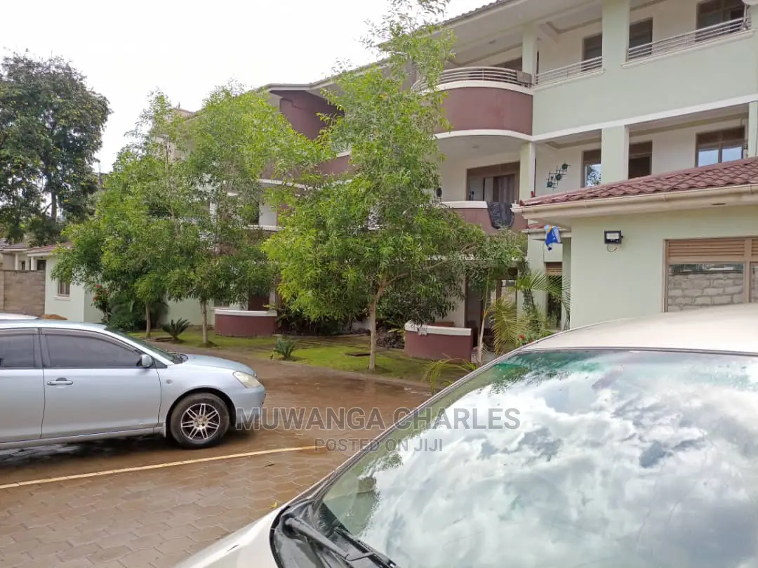 2bdrm Apartment in Fs Properties Ltd, Central Division for rent in Central Division
