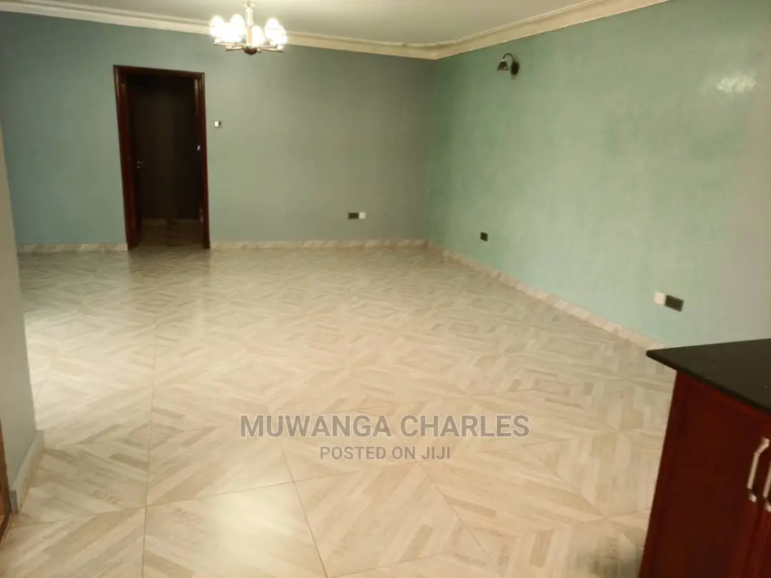 2bdrm Apartment in Fs Properties Ltd, Central Division for rent in Central Division