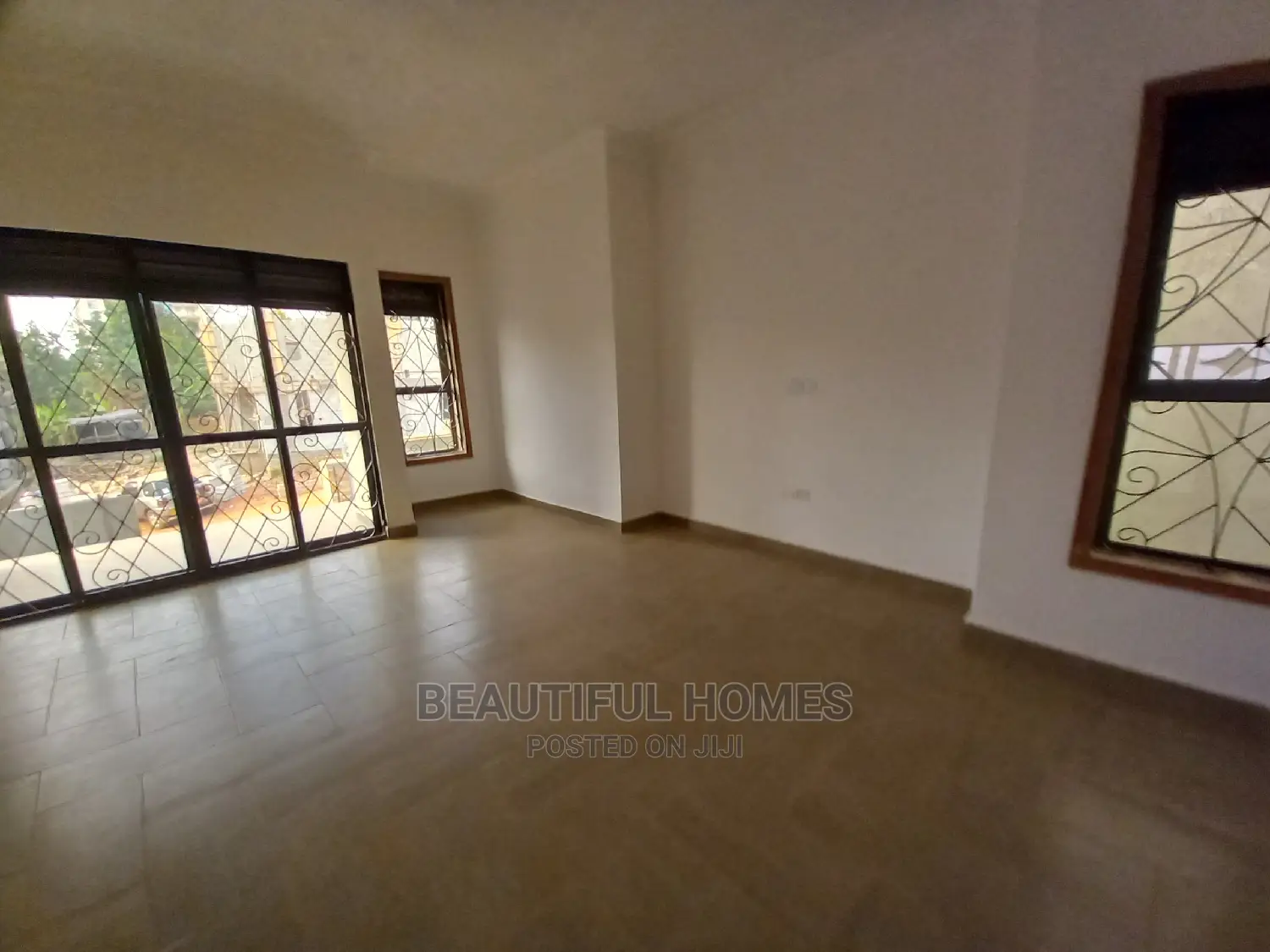 Furnished 4bdrm House in Najjera, Kira for Sale in Kira